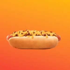 Sonic Todays Specials
