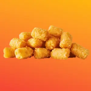 Sonic Specials Today 
