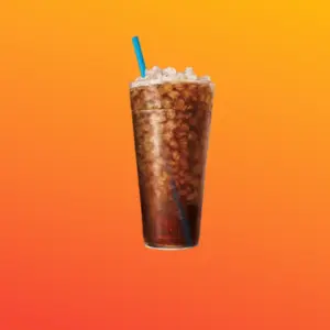 Dirty Drinks Sonic