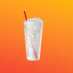Sonic Dirty Drinks
