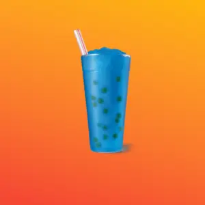 Sonic Boba 